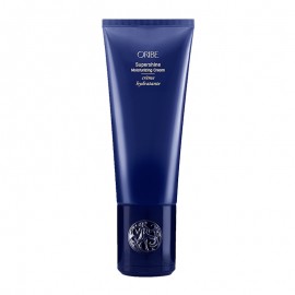 ORIBE Supershine Moisturizing Cream 150ml